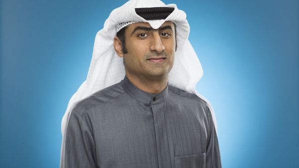 Markaz Invites Investors To House Views 2022 Webinar On Opportunities And Challenges In GCC And Global Markets 