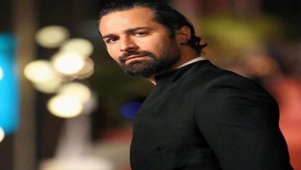 أحمد حاتم