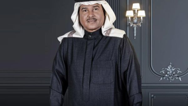محمد عبده