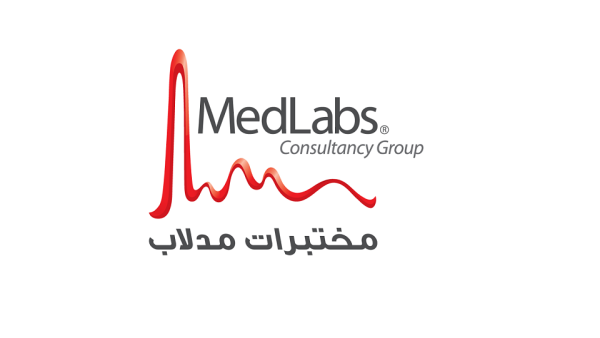 مختبرات مدلاب تطلق برنامجاً توعوياً عن المناعة بعنوان "مناعتي قوة"