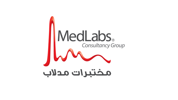 مختبرات مدلاب تطلق برنامجاً توعوياً عن المناعة بعنوان "مناعتي قوة" 