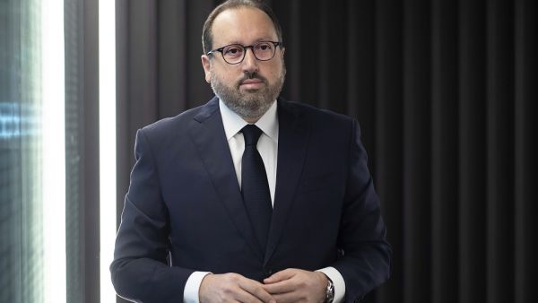 مستويات الإنفاق لاقتصاد التجزئة في العام 2021 تجاوزت العام 2019 بنسبة 4.5% "ماجد الفطيم" تنشر تقرير "حالة قطاع تجارة التجزئة في دولة الإمارات" للربع الرابع من العام 2021