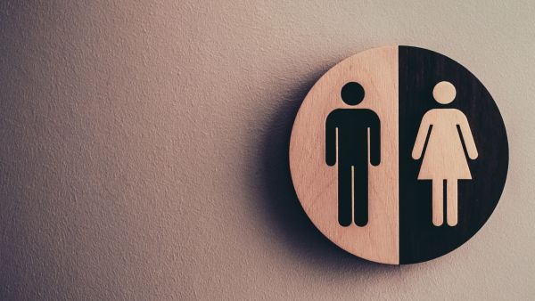 طبيب البوابة: هل روتين الحمام بعد كل وجبة صحي؟