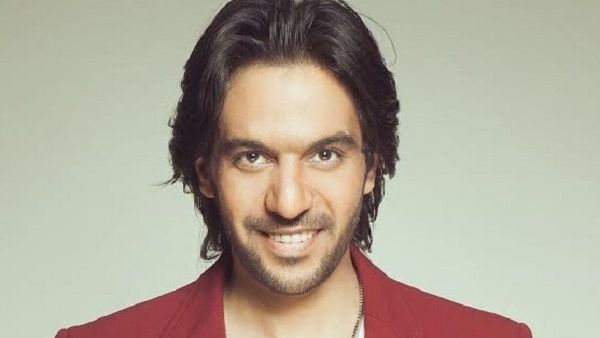 بهاء سلطان