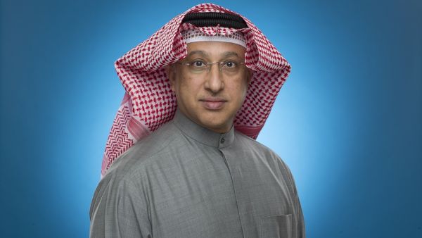 Markaz Crowned ‘MENA Real Estate Asset Manager Of The Year’ For 2021 By Global Investor