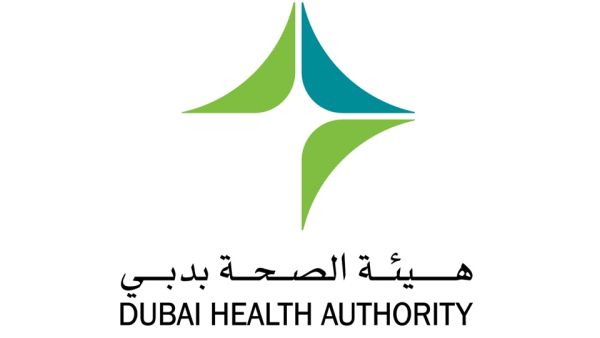 DHA Awards SALAMA The Participating Insurer Status  