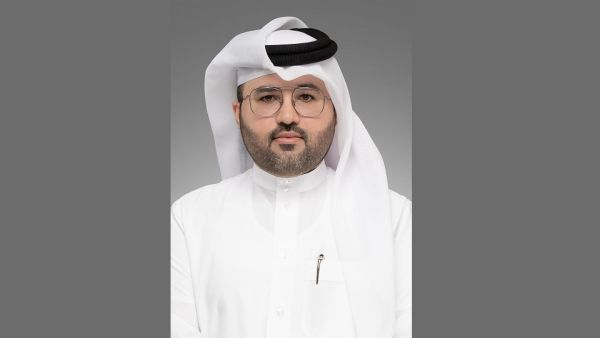 AI In The Workplace To Assist Humans, Not Replace Them, Says Computer Scientist At QF