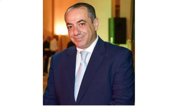 Mindware To Showcase Technologies That Support Digital Transformation Of Saudi Arabia At Leap’ 22