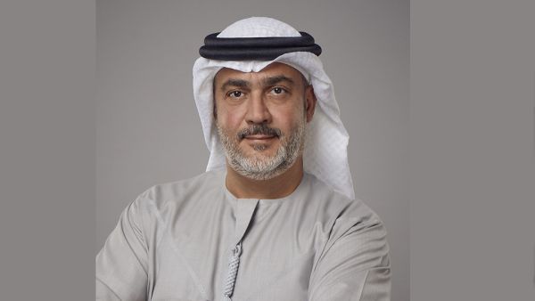 ارتفاع أرباح بنك أبوظبي التجاري بنسبة 38% لتصل إلى 5.247 مليار درهم 