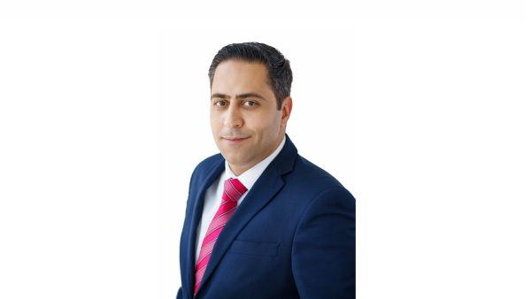 Covid-19 Pandemic Catalyst For Increasing Investment In Women’s Health Technologies, According To Experts At Arab Health