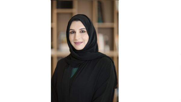 Education And Culture: A Reciprocal Relationship For A More Sustainable Tomorrow