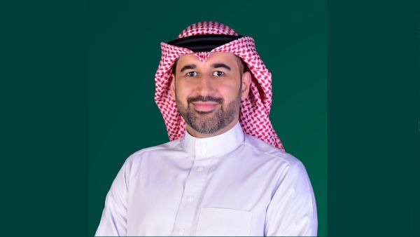 بيت التمويل الكويتي البحرين يدّشن برنامج التمويل الجامعي 