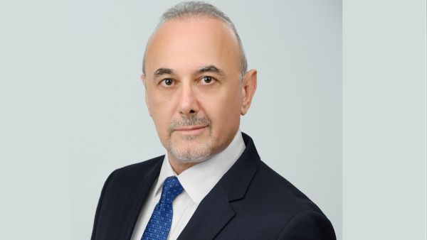 هانيويل تفتتح منشأة لإنتاج الشعلات بتقنية كاليدوس في المملكة العربية السعودية