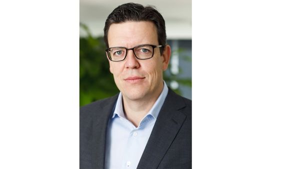 التحول إلى أنظمة المشتريات الحكومية المراعية للبيئة قد يعمل على خفض انبعاثات الغازات المسببة للاحتباس الحراري العالمية بمعدل 15%