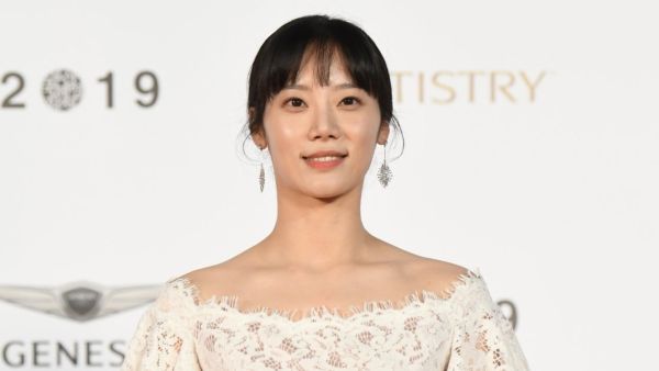 Kim Mi-soo Dies Aged 29 and Mystery Surrounds Her Death