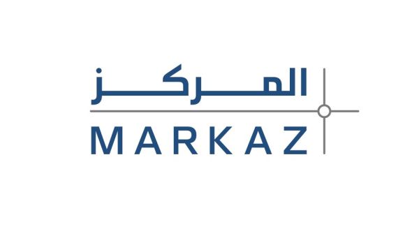 Markaz: GCC Markets End 2021 On A Positive Note; Oil Jumps 10% In December On Easing Omicron Concerns