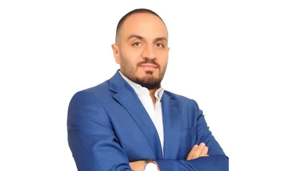 «لوجيتك» تسلط الضوء على المزايا الكبيرة لحلول الاتصالات المرئية خلال فعاليات مؤتمر LEAP