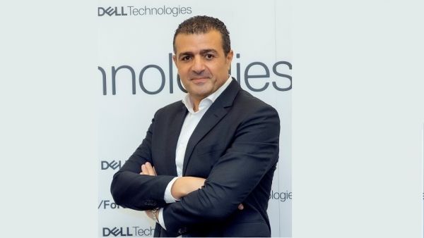 الابتكار الذي تقوده البيانات أساسي لتعزيز مكانة المملكة العربية السعودية كمركز رقمي في المستقبل