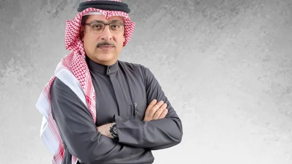 مصرف عجمان يمنح أرادَ تمويلاً بقيمة 152 مليون درهم إماراتي لاستئناف الأعمال الإنشائية بمشروع الجادة العملاق في قلب الشارقة   