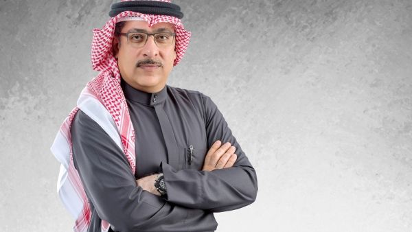 محمد أميري، الرئيس التنفيذي لمصرف عجمان مصرف عجمان يمنح أرادَ تمويلاً بقيمة 152 مليون درهم إماراتي لاستئناف الأعمال الإنشائية بمشروع الجادة العملاق في قلب الشارقة