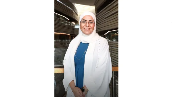 NBO Continues To Pioneer Payments As Oman Goes Cashless