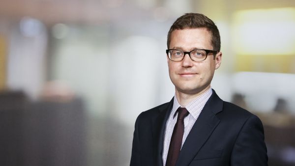 Savills: Global Residential Investment Outstrips Offices, And Industrial Growth Set To Continue In 2022