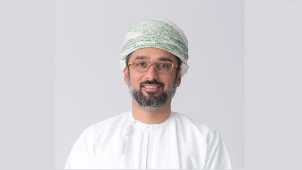 باقات بيانات التواصل الاجتماعي من Ooredoo تضمن بقاء العملاء على اتصال دائم 