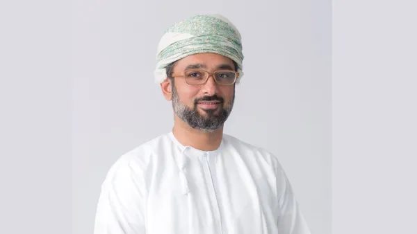 Ooredoo تُعلن عن المشاريع الفائزة في مسابقة برنامجيها التدريبيين "خطوة للأمام" و"نقطة إنطلاقة"