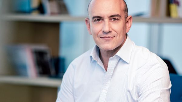 شركة "ريف" ، المدعومة من مبادلة كابيتال،  تدشن مشروعاً مشتركاً مع "مجموعة أمريكانا" لتأسيس وتشغيل مطابخ سحابية في الشرق الأوسط وشمال أفريقيا