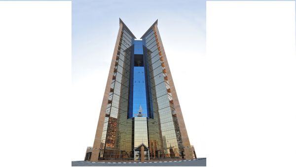 Sharjah Islamic Bank Sharjah Islamic Bank's Net Profit Increased By 27%