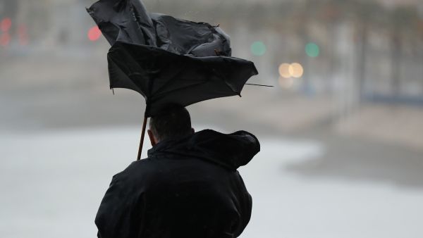 Death toll in Africa from Tropical Storm Ana climbs to nearly 80