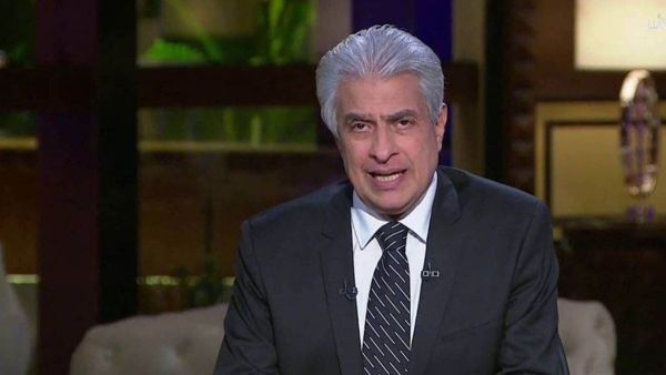 Wael Elebrashy Dies at the Age of 58 & Cause of Death Revealed