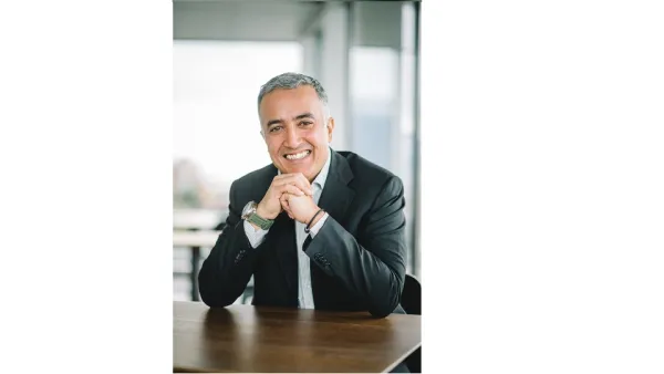 Nestlé Appoints Yasser Abdul Malak as Chairman & CEO Middle East & North Africa   
