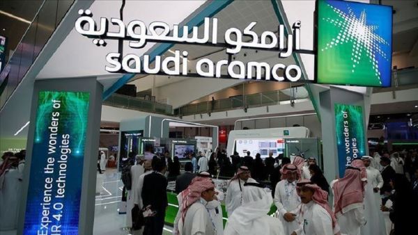 Year In Review: Dividends Recover For Saudi Arabia’s 10 Biggest Companies After Pandemic