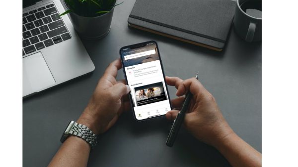 Priority Pass Announces Global Partnership with CarTrawler to Drive Frictionless Travel Experiences