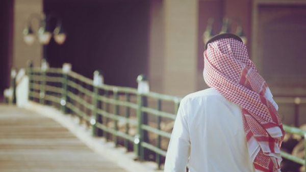 تعبيرية 