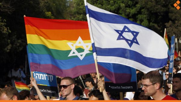 قانون تأجير الأرحام سيصبح متاحا للرجال غير المتزوجين والمتحولين جنسيا