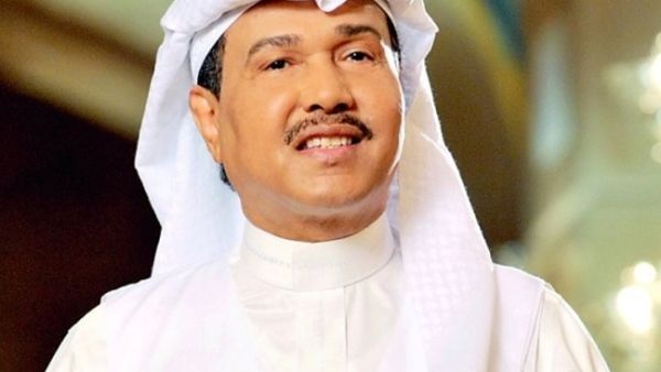 محمد عبده