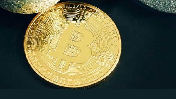 ما هي أبرز محطات العملة المشفرة خلال الفترة الماضية؟