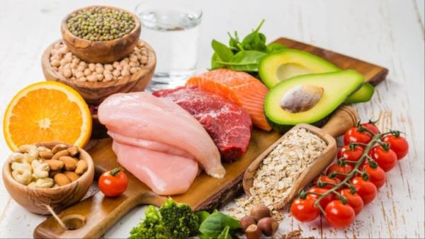 7 أطعمة توقف عن تناولها اليوم في نظام الكيتو الغذائي