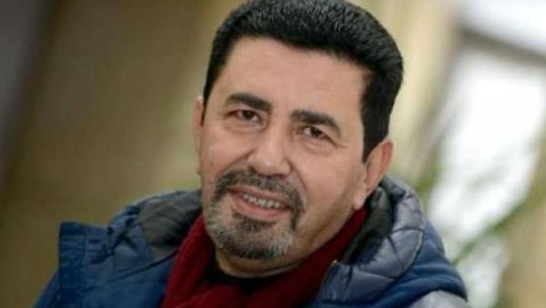 الحزن يخيم على مواقع التواصل بعد وفاة الفنان وحيد السنباطي
