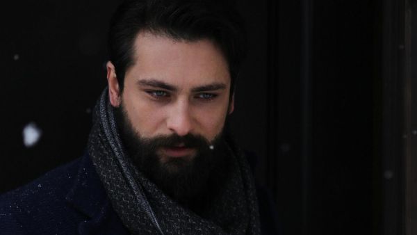 أونور تونا