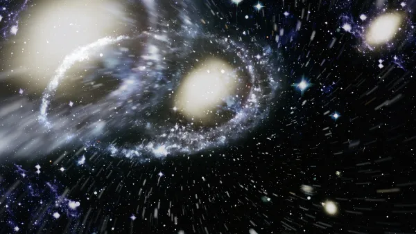 Astroid