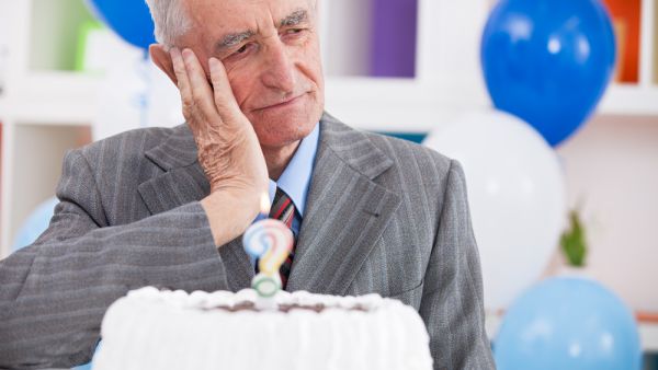 Statisticians in Canada have said the age of 130 could be reached by 2100
