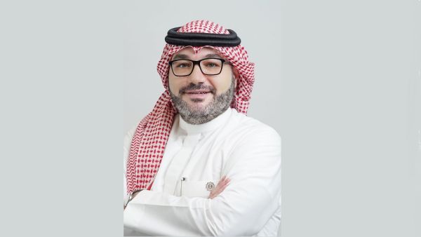 Ismail Alani, Head of Government and Public Sector at KPMG KPMG Report: One Size No Longer ‘Fits All’ As Cities Focus On Health, Well-being