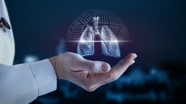 أعشاب تعالج التهاب الرئة أعشاب تعالج التهاب الرئة