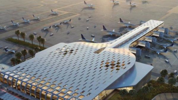 انذار باستهداف نقاط حساسة في صنعاء