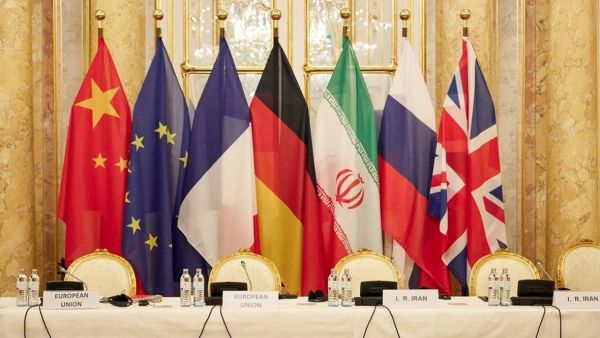 المحادثات النووية: المرحلة بحاجة الى قرارات سياسية