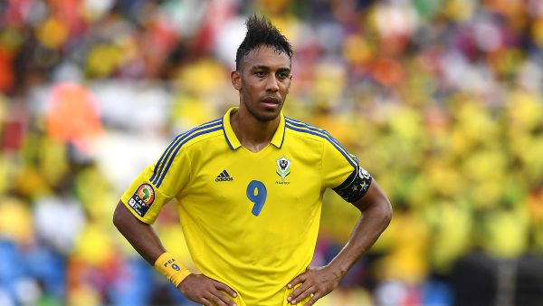 بيير إيميريك أوباميانغ