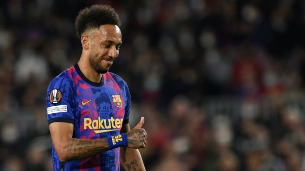 بيير إيميريك أوباميانغ